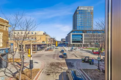 117 Broadway N #209, Fargo, ND 58102 - Photo 22