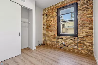 117 Broadway N #209, Fargo, ND 58102 - Photo 10