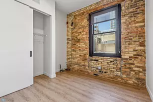 117 Broadway N, Fargo, ND 58102 - Photo 10