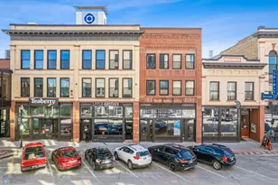 117 Broadway N, Fargo, ND 58102 - Photo 46
