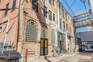 117 Broadway N, Fargo, ND 58102 - Photo 44