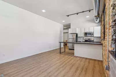 117 Broadway N #209, Fargo, ND 58102 - Photo 8