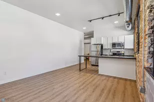 117 Broadway N, Fargo, ND 58102 - Photo 8