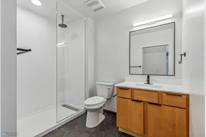 117 Broadway N #209, Fargo, ND 58102 - Photo 10