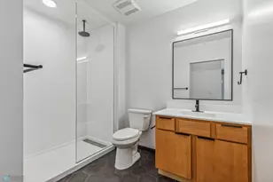 117 Broadway N, Fargo, ND 58102 - Photo 10