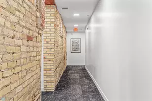 117 Broadway N, Fargo, ND 58102 - Photo 16