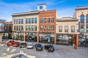 117 Broadway N, Fargo, ND 58102 - Photo 40