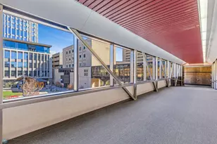 117 Broadway N, Fargo, ND 58102 - Photo 32