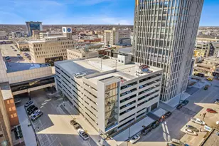117 Broadway N, Fargo, ND 58102 - Photo 50
