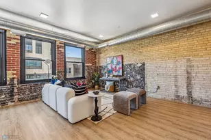 117 Broadway N, Fargo, ND 58102 - Photo 4