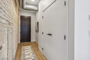 117 Broadway N, Fargo, ND 58102 - Photo 18