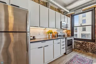 117 Broadway N, Fargo, ND 58102 - Photo 8