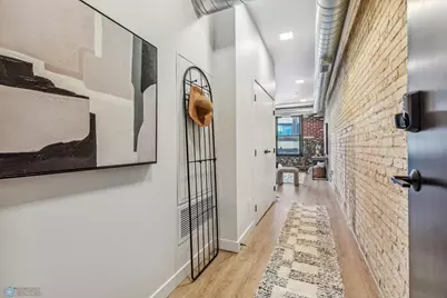 117 Broadway N #203, Fargo, ND 58102 - Photo 2