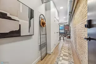 117 Broadway N, Fargo, ND 58102 - Photo 2