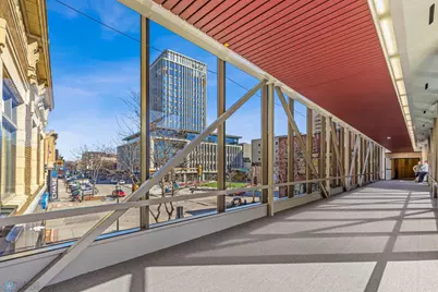 117 Broadway N #203, Fargo, ND 58102 - Photo 30