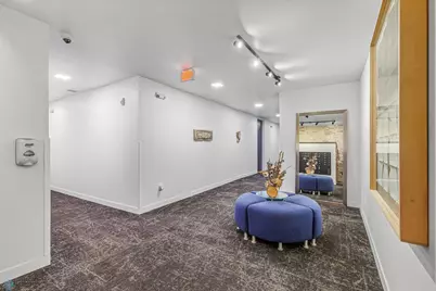 117 Broadway N #203, Fargo, ND 58102 - Photo 22