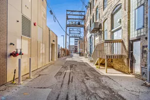 117 Broadway N, Fargo, ND 58102 - Photo 56