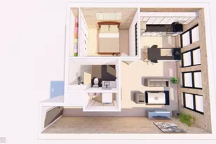 117 Broadway N, Fargo, ND 58102 - Photo 20