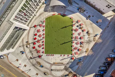 117 Broadway N #203, Fargo, ND 58102 - Photo 46