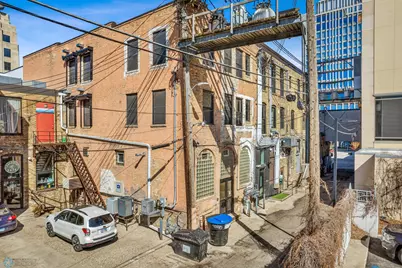 117 Broadway N #202, Fargo, ND 58102 - Photo 50