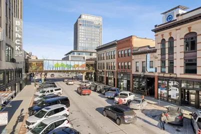 117 Broadway N #202, Fargo, ND 58102 - Photo 1