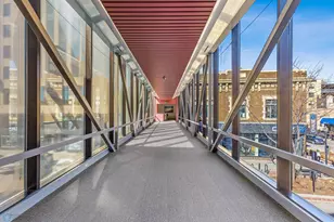 117 Broadway N, Fargo, ND 58102 - Photo 32