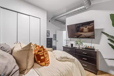 117 Broadway N #202, Fargo, ND 58102 - Photo 18