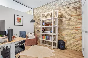 117 Broadway N, Fargo, ND 58102 - Photo 20