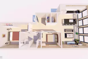 117 Broadway N, Fargo, ND 58102 - Photo 24