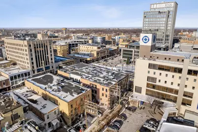 117 Broadway N #202, Fargo, ND 58102 - Photo 40