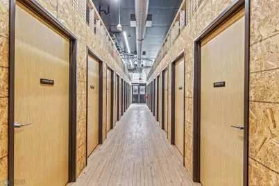 117 Broadway N #202, Fargo, ND 58102 - Photo 30