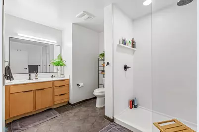 117 Broadway N #202, Fargo, ND 58102 - Photo 16