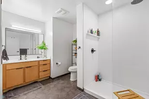 117 Broadway N, Fargo, ND 58102 - Photo 16