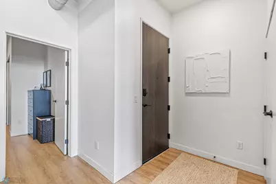 117 Broadway N #202, Fargo, ND 58102 - Photo 22