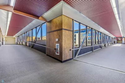 117 Broadway N #202, Fargo, ND 58102 - Photo 38