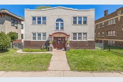 3933 Chicago Avenue #2, Minneapolis, MN 55407 - Photo 1