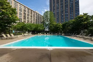 17 S 1st St, Minneapolis, MN 55401 - Photo 1