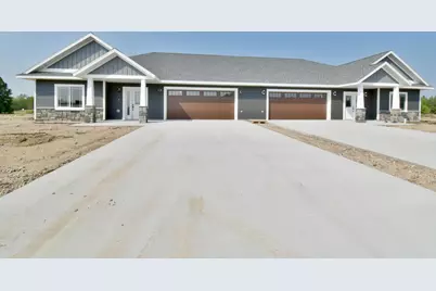 295 Old Glory Drive, Alexandria, MN 56308 - Photo 1
