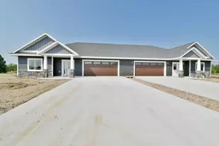 295 Old Glory Dr, Alexandria, MN 56308 - Photo 1