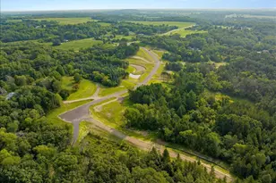 1195 60th St, Saint Joseph, WI 54016 - Photo 4