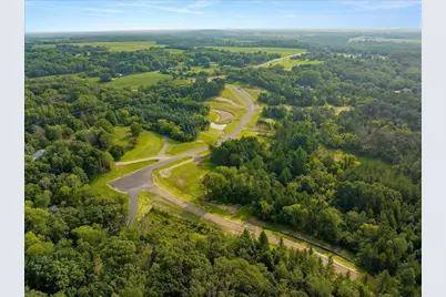 1195 60th Street, Saint Joseph, WI 54016 - Photo 4