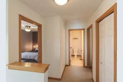 568 State Street #A, Saint Paul, MN 55107 - Photo 12