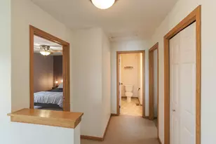 568 State St, Saint Paul, MN 55107 - Photo 12