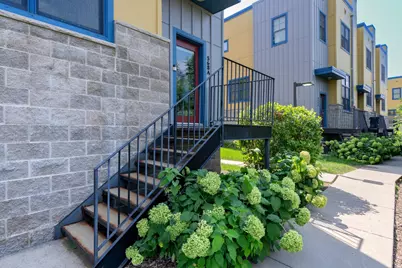 568 State Street #A, Saint Paul, MN 55107 - Photo 2