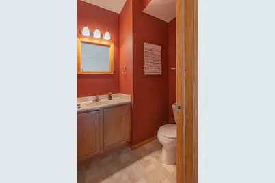 568 State Street #A, Saint Paul, MN 55107 - Photo 8