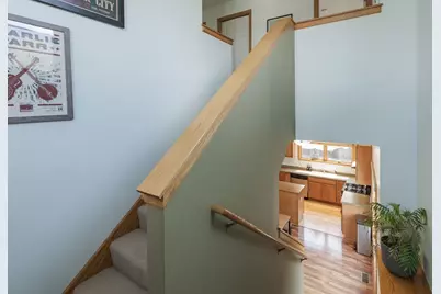 568 State Street #A, Saint Paul, MN 55107 - Photo 10