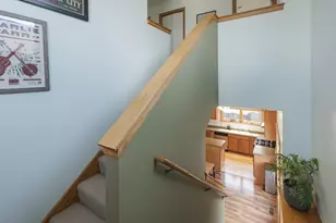 568 State St, Saint Paul, MN 55107 - Photo 10