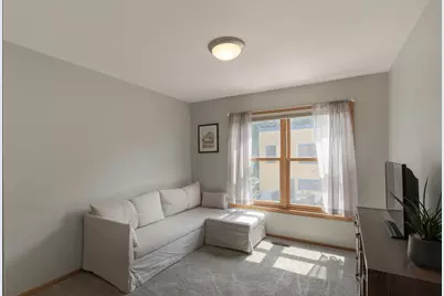 568 State Street #A, Saint Paul, MN 55107 - Photo 14