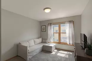 568 State St, Saint Paul, MN 55107 - Photo 14