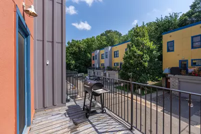 568 State Street #A, Saint Paul, MN 55107 - Photo 18